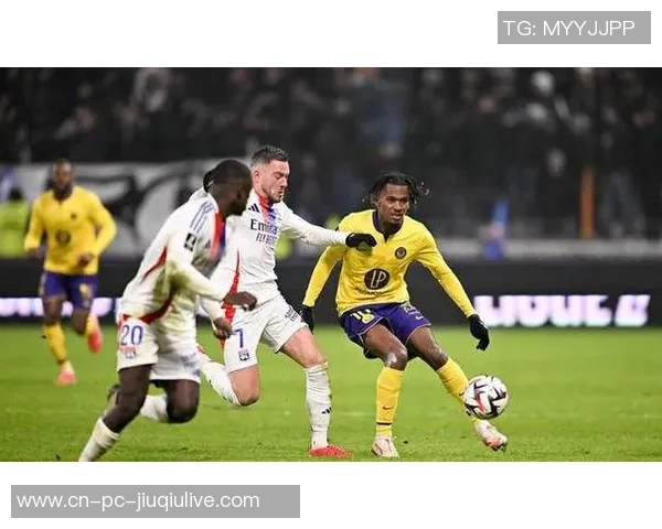 法甲冷门夜再现惊喜多场比赛结果出乎意料引发热议