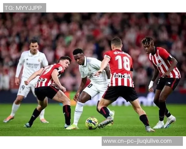 皇马锋线失灵对抗马竞显疲态客场表现令人深感忧虑