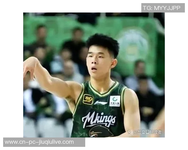 林葳有望加盟独行侠试训但达拉斯仅持有状元签面临挑战