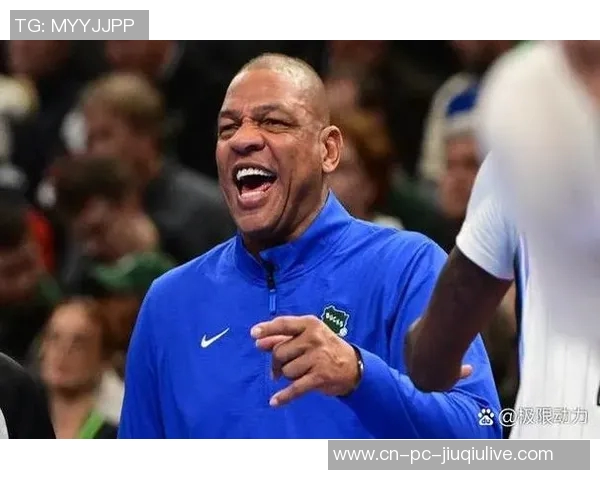 热火与雄鹿激战正酣精彩直播全程回顾与赛后分析