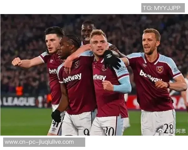 英超激战狼队迎战南安普敦双方争夺关键积分全力以赴