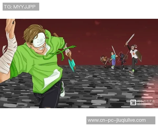 鲁容贝罗克与布兰的精彩对决揭示足球战术与团队协作的完美结合