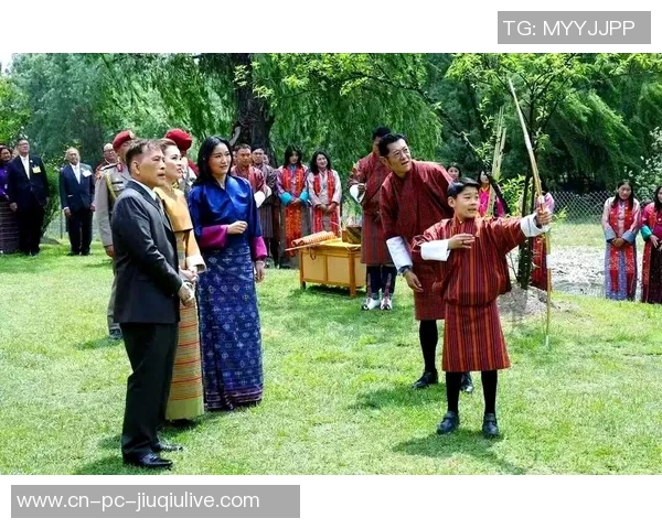 中国与不丹的友谊与挑战：历史文化交流与未来合作展望