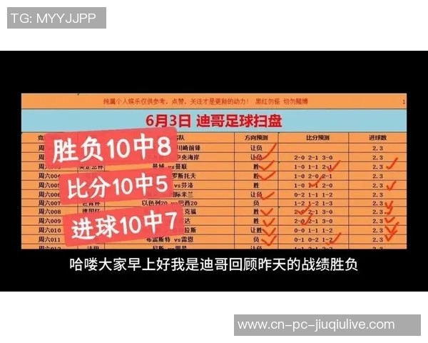 克罗地亚与西班牙足球历史交锋记录分析及战绩回顾