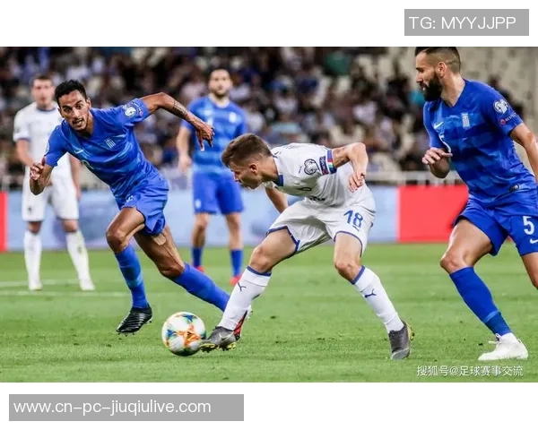 墨西哥与委内瑞拉激战在即谁能在足球场上笑到最后