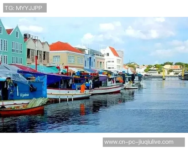 库拉索岛与牙买加的精彩对决探秘两地文化与风情的碰撞与交融