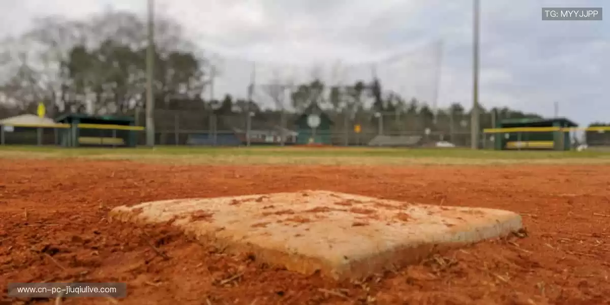 突破极限,超越自我!🏆 你的专属赛事,就在这里启航!